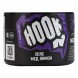 Смесь Hook - Холс Мёд Лимон (40 грамм) купить в Ростове-на-Дону