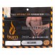 Табак Burn - Nectarine (Нектарин, 100 грамм) купить в Ростове-на-Дону