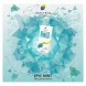 Табак Spectrum - Epic Mint (Мощная Мята, 25 грамм) купить в Ростове-на-Дону