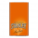 Табак сигаретный Stanley - Amber (30 грамм) купить в Ростове-на-Дону