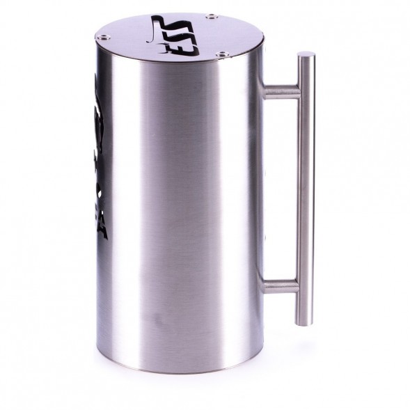 Колпак ESS 10х20 (FIFA) купить в Ростове-на-Дону