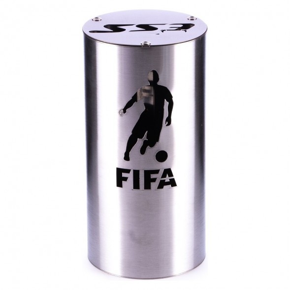 Колпак ESS 10х20 (FIFA) купить в Ростове-на-Дону