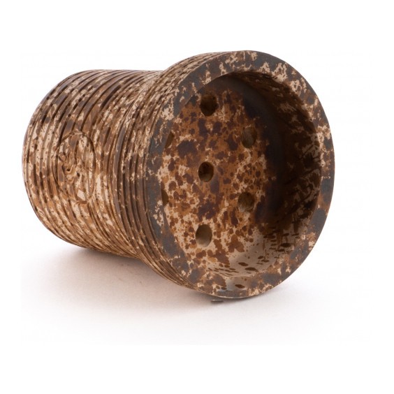 Чаша ST Classic - Kaif Infinity (Крапинка Рифленая) купить в Ростове-на-Дону