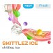 Табак Element Воздух - Skittlez Ice (Ледяной Скитлз, 200 грамм) купить в Ростове-на-Дону
