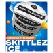 Табак Element Воздух - Skittlez Ice (Ледяной Скитлз, 200 грамм) купить в Ростове-на-Дону