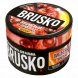 Смесь Brusko Medium - Вишневый Лимонад (50 грамм) купить в Ростове-на-Дону