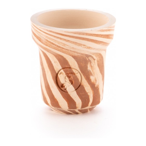 Чаша ST Classic - Tornado (Рисунок Красный) купить в Ростове-на-Дону