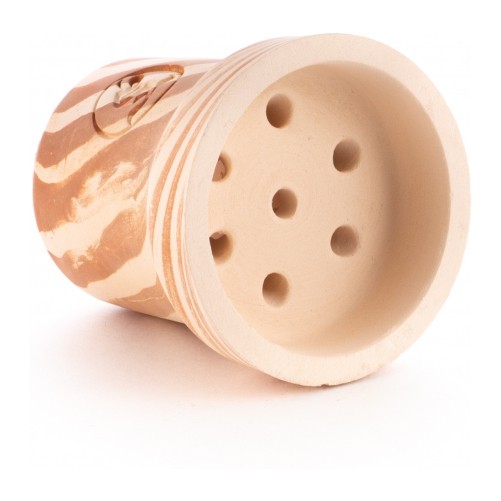 Чаша ST Classic - Tornado (Рисунок Красный) купить в Ростове-на-Дону