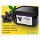 Смесь Chaba - Elderberry (Бузина, 200 грамм, Без никотина) купить в Ростове-на-Дону