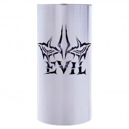 Колпак ESS 10х20 (EVIL)