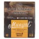 Табак Muassel Extra Strong - Сочный Манго (40 грамм) купить в Ростове-на-Дону
