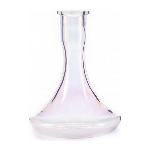 Колба Daly - Перламутр (с бортом) купить в Ростове-на-Дону