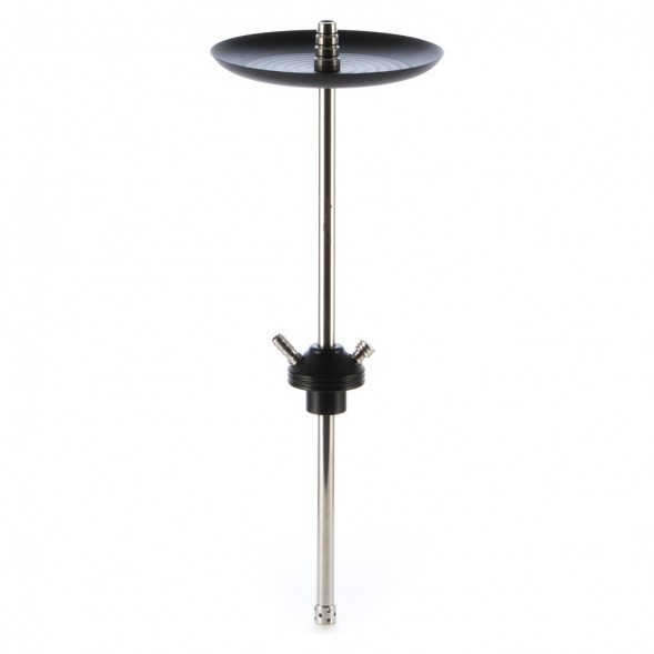 Кальян Tortuga - Флинт (Без Колбы) купить в Ростове-на-Дону