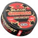 Табак жевательный DryMost - Black Sibirium -80 Slim (12 грамм) купить в Ростове-на-Дону