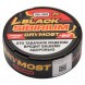 Табак жевательный DryMost - Black Sibirium -80 Slim (12 грамм) купить в Ростове-на-Дону