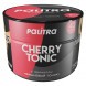 Табак Palitra - Cherry Tonic (Вишнёвый Тоник, 40 грамм) купить в Ростове-на-Дону