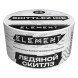 Табак Element Воздух - Skittlez Ice NEW (Ледяной Скитлз, 25 грамм) купить в Ростове-на-Дону