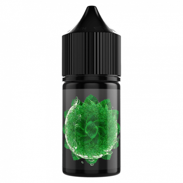 Жидкость SOAK L30 - Estragon (Тархун, 30 мл, 2 мг) купить в Ростове-на-Дону