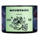 Табак Северный - Фрустайл (40 грамм) купить в Ростове-на-Дону