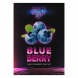 Табак Duft - Blueberry (Черника, 80 грамм) купить в Ростове-на-Дону