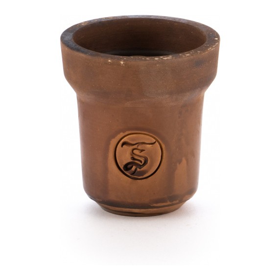 Чаша ST Phunnel - Pandora (Черная) купить в Ростове-на-Дону