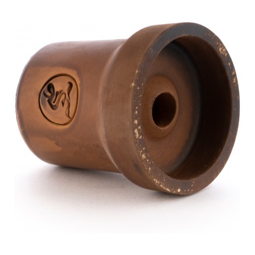 Чаша ST Phunnel - Pandora (Черная) купить в Ростове-на-Дону