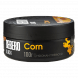 Табак Sebero Black - Corn (Кукуруза, 100 грамм) купить в Ростове-на-Дону
