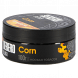 Табак Sebero Black - Corn (Кукуруза, 100 грамм) купить в Ростове-на-Дону