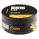 Табак Sebero Black - Corn (Кукуруза, 100 грамм) купить в Ростове-на-Дону