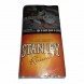 Табак сигаретный Stanley - Rhum (30 грамм) купить в Ростове-на-Дону