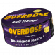 Табак Overdose - Bali Mango (Балийское Манго, 25 грамм) купить в Ростове-на-Дону