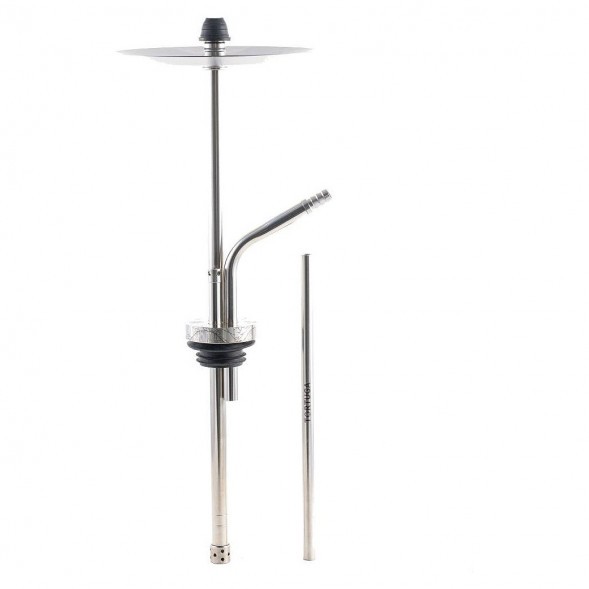 Кальян Tortuga - Зодиак Облако (Cloud) (Без Колбы) купить в Ростове-на-Дону