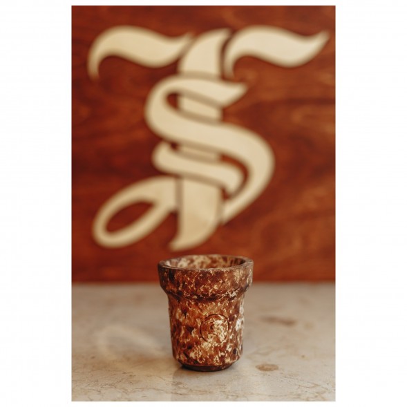 Чаша ST Phunnel - Kaif (Крапинка) купить в Ростове-на-Дону