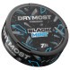 Табак жевательный DryMost - Black Mint (12 грамм) купить в Ростове-на-Дону