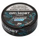 Табак жевательный DryMost - Black Mint (12 грамм) купить в Ростове-на-Дону