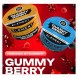 Табак Element Вода - Gummy Berry (Мармеладные Мишки, 200 грамм) купить в Ростове-на-Дону