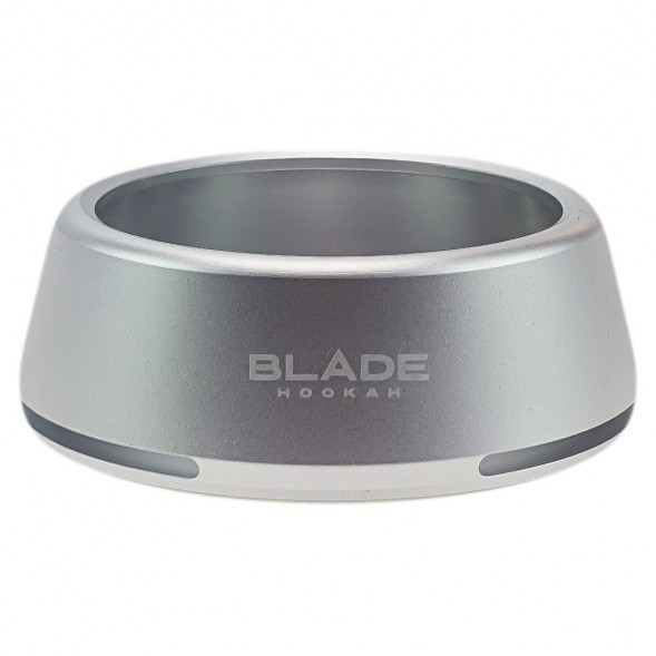 Калауд Blade Hookah - Hotter купить в Ростове-на-Дону