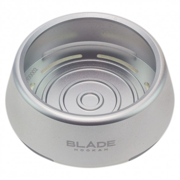 Калауд Blade Hookah - Hotter купить в Ростове-на-Дону