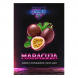 Табак Duft - Maracuja (Маракуйя, 80 грамм) купить в Ростове-на-Дону