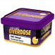 Табак Overdose - Bali Mango (Балийское Манго, 200 грамм) купить в Ростове-на-Дону