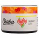 Смесь Chaba - Grapefruit (Грейпфрут, 40 грамм, Без никотина) купить в Ростове-на-Дону