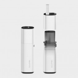 Устройство для стиков - NMATE Mk I (SILVER)