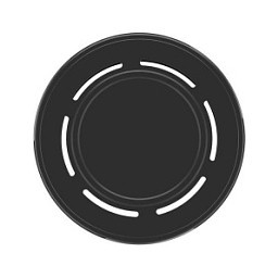 Калауд Blade Hookah - Hotter Dark Grey купить в Ростове-на-Дону