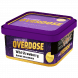 Табак Overdose - Wild Strawberry (Дикая Земляника, 200 грамм) купить в Ростове-на-Дону