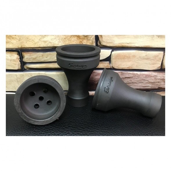 Чаша Tortuga - Красная Метка купить в Ростове-на-Дону