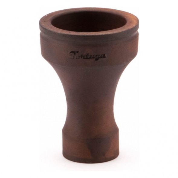 Чаша Tortuga - Красная Метка купить в Ростове-на-Дону