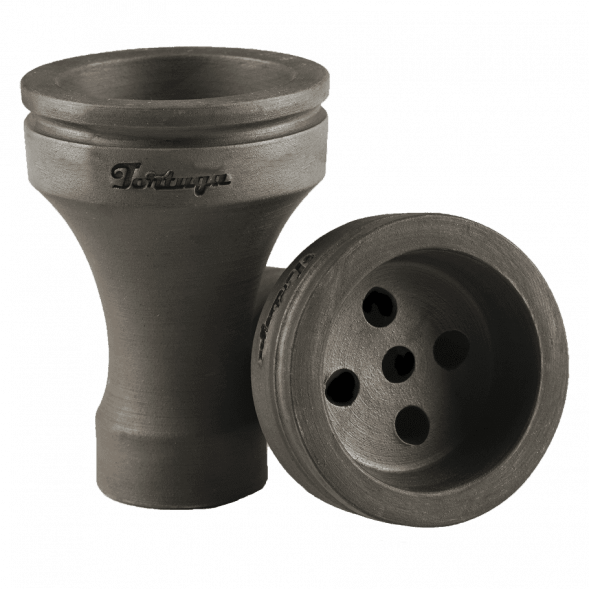 Чаша Tortuga - Красная Метка купить в Ростове-на-Дону