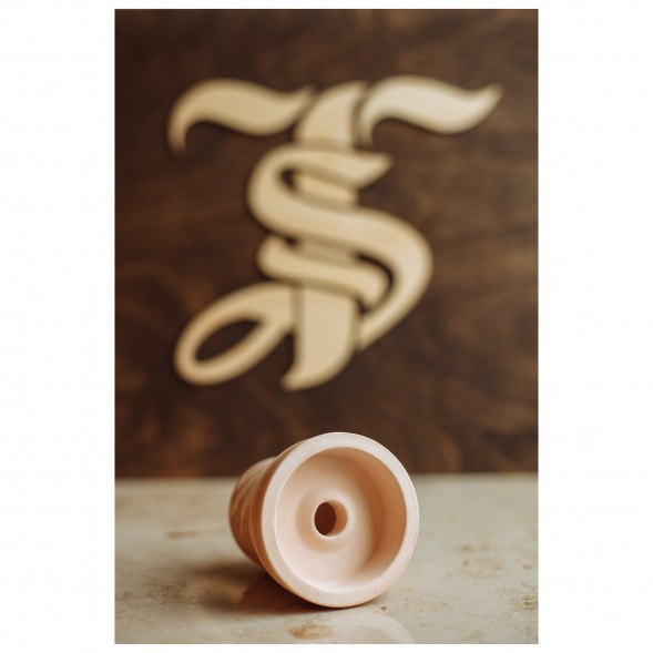 Чаша ST Phunnel - Tornado (Рисунок Красный) купить в Ростове-на-Дону