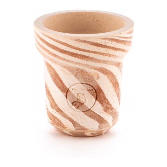 Чаша ST Phunnel - Tornado (Рисунок Красный) купить в Ростове-на-Дону