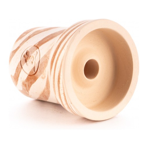 Чаша ST Phunnel - Tornado (Рисунок Красный) купить в Ростове-на-Дону